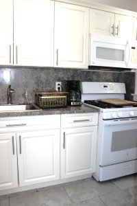 Property photo # 4
