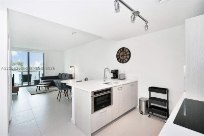 Property photo # 7