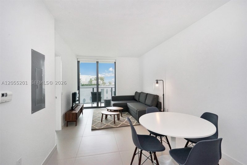 Property photo # 8