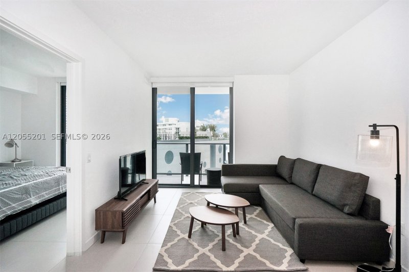 Property photo # 9