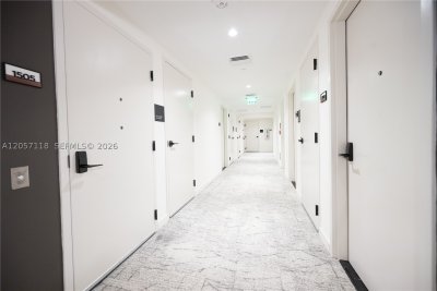 Aluguel de apartamento no District 225 1505
