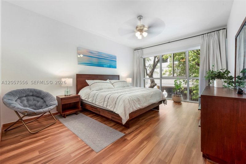 Apartment for rent at Rice 3333 203