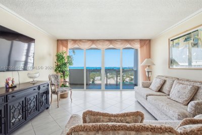 Comprar apartamento en Pavilion 1723