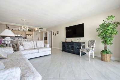 Comprar apartamento en Pavilion 1723