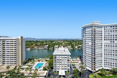 Comprar apartamento en Pavilion 1723