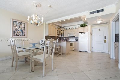 Comprar apartamento en Pavilion 1723