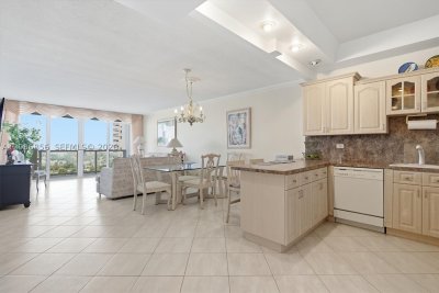 Comprar apartamento en Pavilion 1723