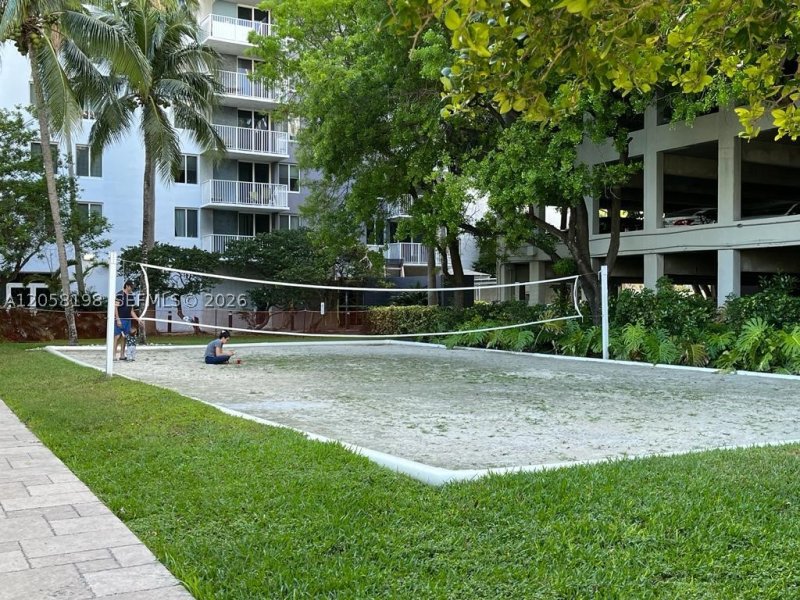 Apartment for rent at Madison Miami E-1610