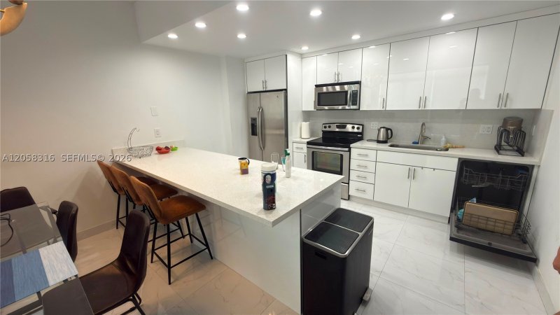 Comprar apartamento en Charter Club Condos T1