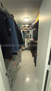 Comprar apartamento en Charter Club Condos T1