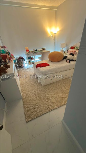 Comprar apartamento en Charter Club Condos T1