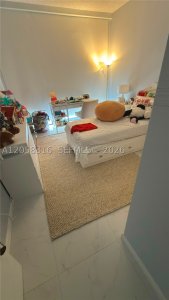 Comprar apartamento en Charter Club Condos T1