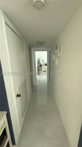 Comprar apartamento en Charter Club Condos T1