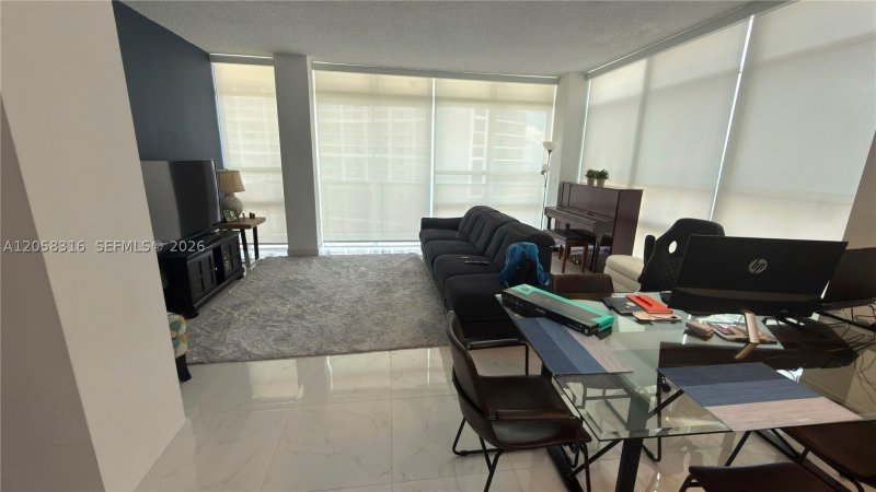 Comprar apartamento en Charter Club Condos T1