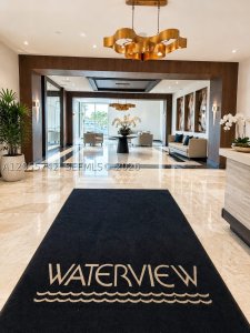 Comprar apartamento en Waterview 2141