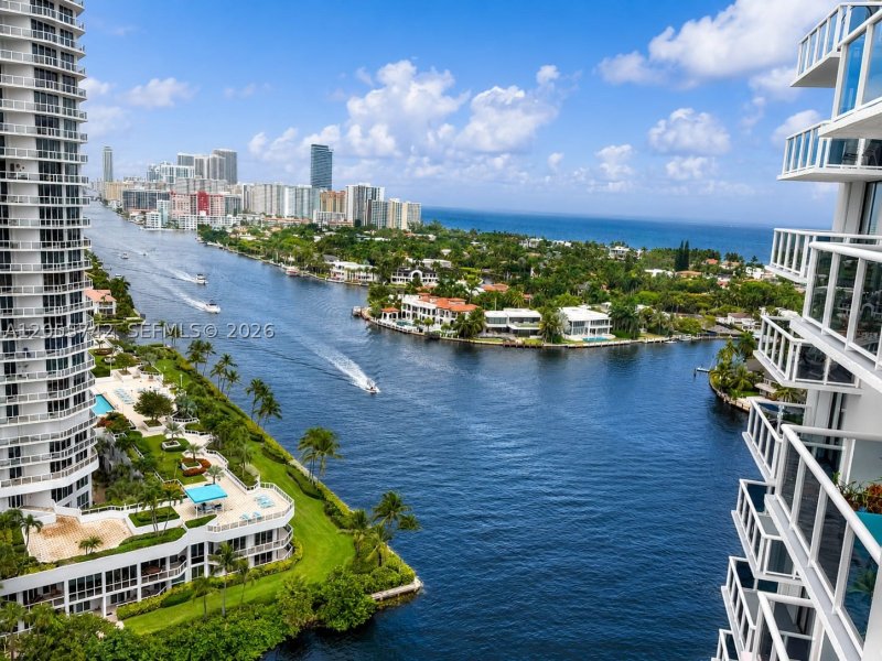 Condo for sale at Waterview 2141