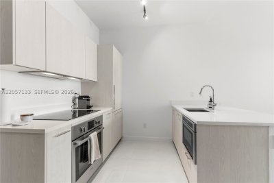 Comprar apartamento en Paraiso Bayviews 203