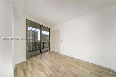 Aluguel de apartamento no SLS Lux Brickell 2302