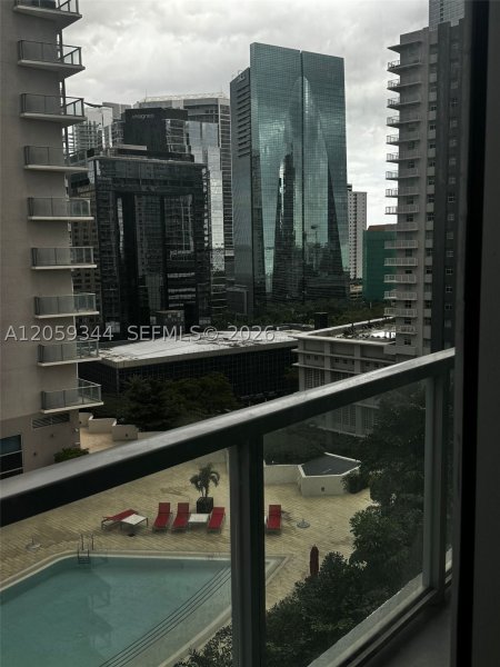 Property photo # 7