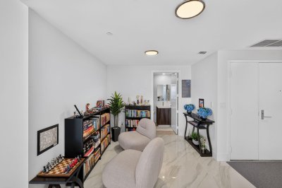 Comprar apartamento no Aria on The Bay 1515