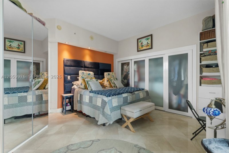 Alquiler de apartamento en City 24 703