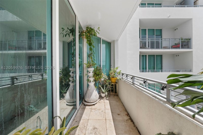 Alquiler de apartamento en City 24 703