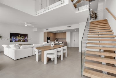 Aluguel de apartamento no Mint at Riverfront 5204