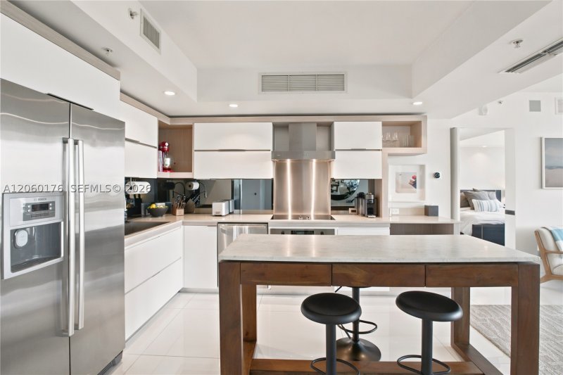 Condo for sale at Artepark North 504