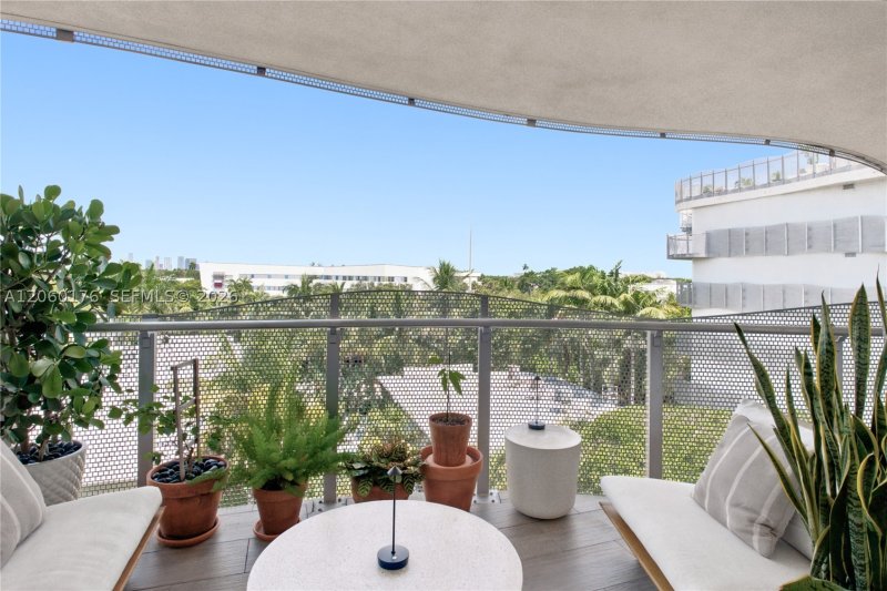 Condo for sale at Artepark North 504