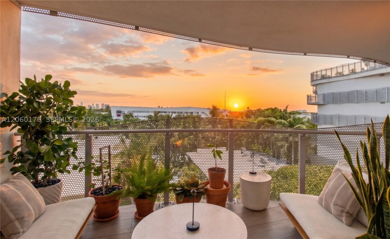 Condo for sale at Artepark North 504