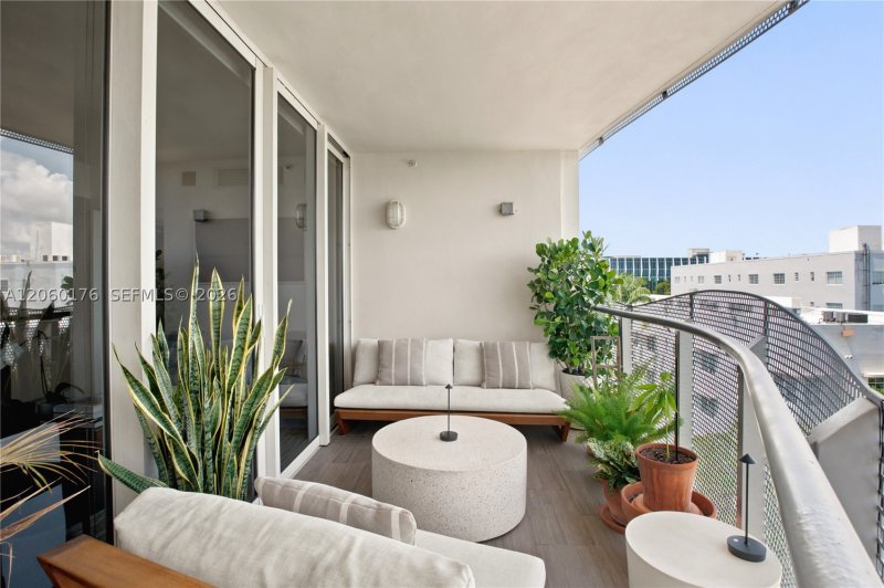 Condo for sale at Artepark North 504