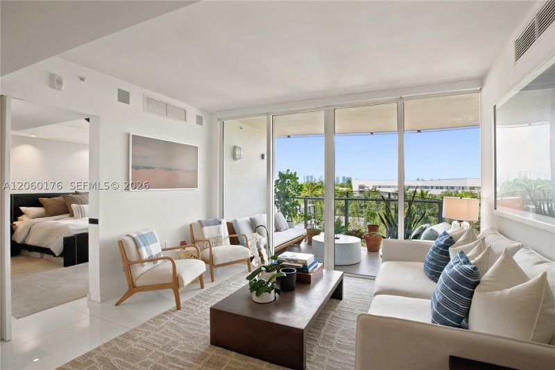 Condo for sale at Artepark North 504