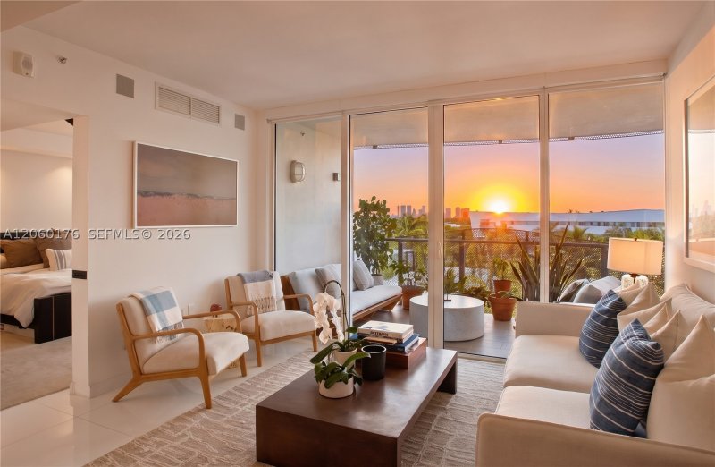 Condo for sale at Artepark North 504