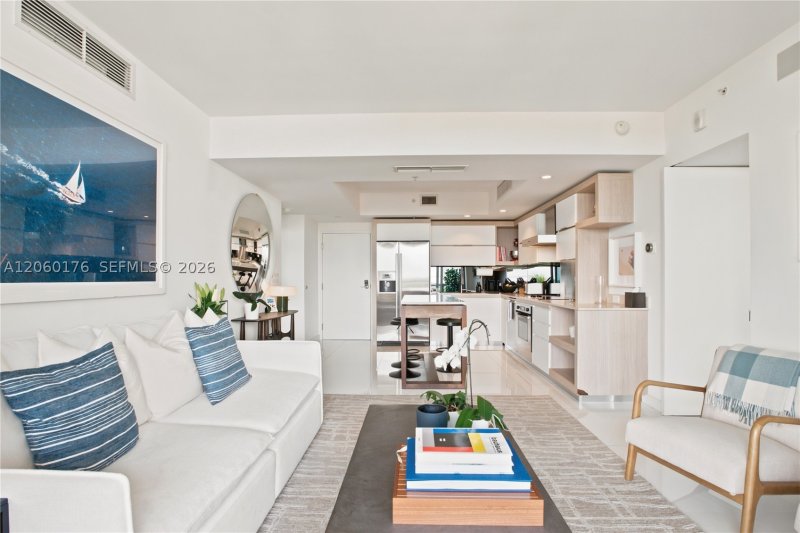 Condo for sale at Artepark North 504