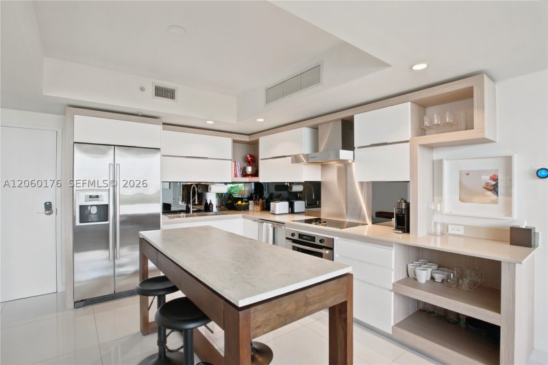 Condo for sale at Artepark North 504