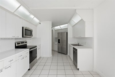 Comprar apartamento en The Landmark 502