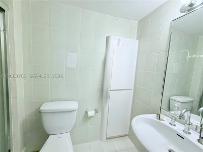 Comprar apartamento en Parker Tower 310