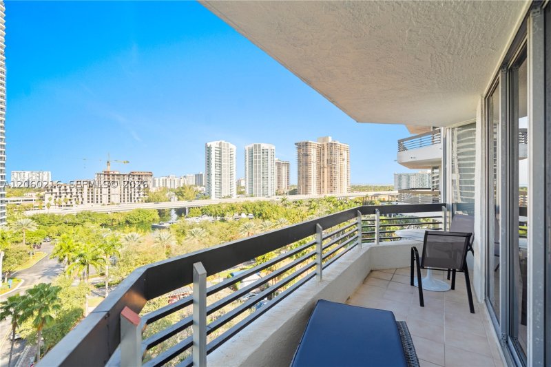 Property photo # 2