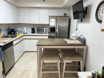 Property photo # 6