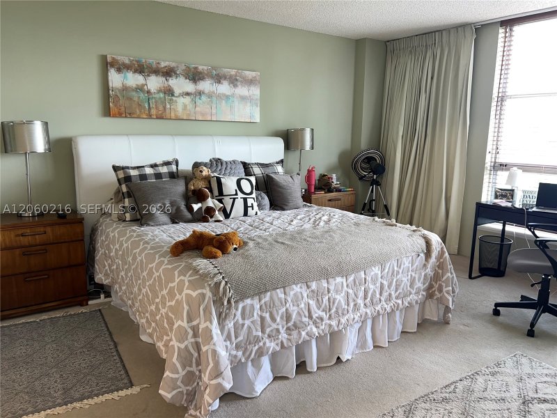 Property photo # 7