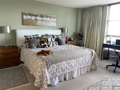 Property photo # 7