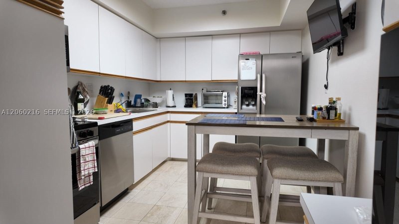 Property photo # 5
