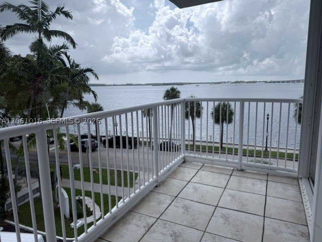 Property photo # 6