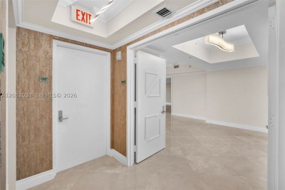 Aluguel de apartamento no Las Olas River House 3209