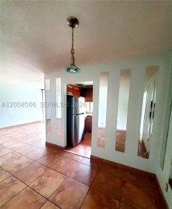 Aluguel de apartamento no Plaza of the Americas 618