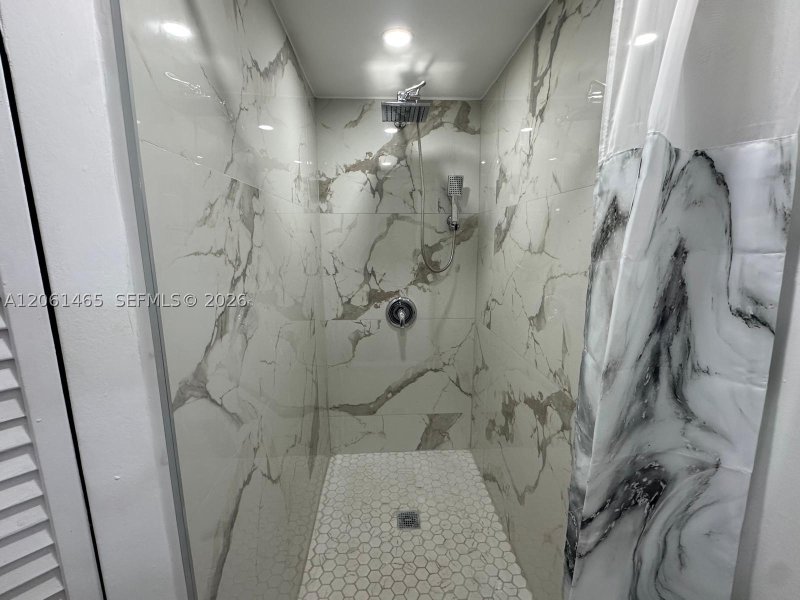 Alquiler de apartamento en Four Ambassadors 1408