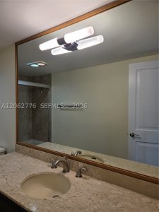 Comprar apartamento no The Cricket Club 911