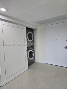 Comprar apartamento no The Cricket Club 911