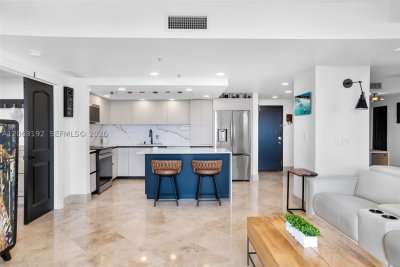 Comprar apartamento en Waverly Las Olas 1118