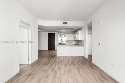 Comprar apartamento no Nine at Mary Brickell Village PH08